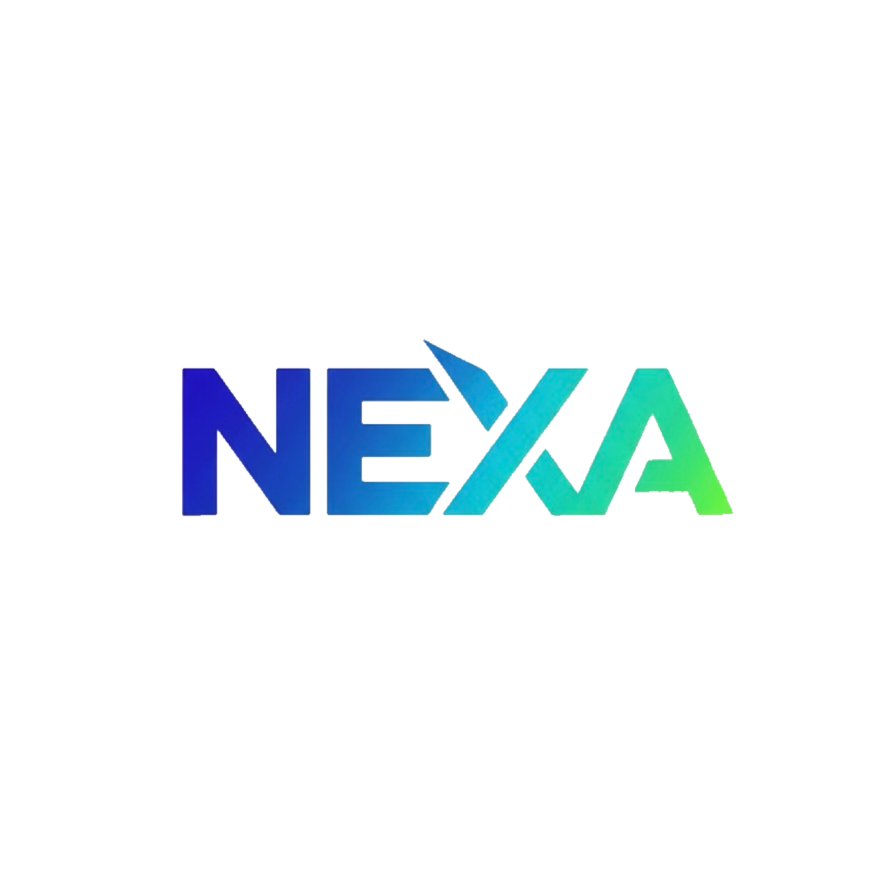 Nexa Identity